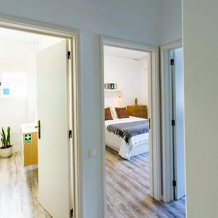 Casa Sao Tiago * Funchal (Madeira)