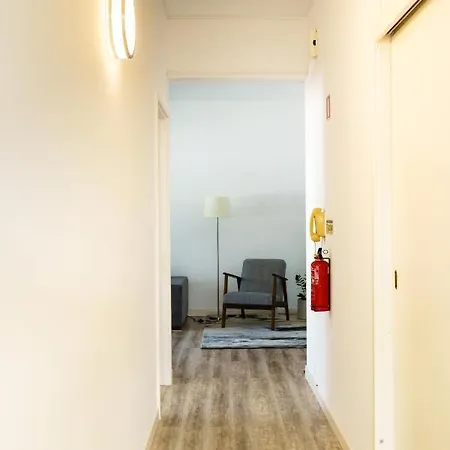 Casa Sao Tiago Funchal (Madeira)